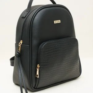 Morral Vera Negro
