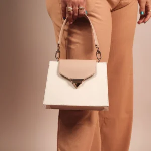 Mini Bag Tokio Tabaco