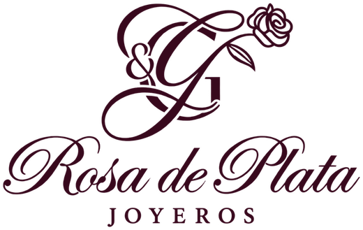 Rosa de Plata Joyeros