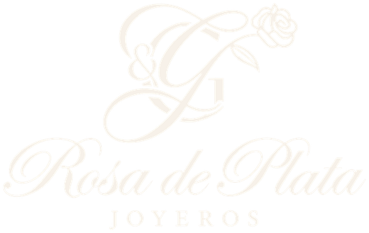 Rosa de Plata Joyeros